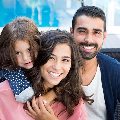 Áreas de conviviencia